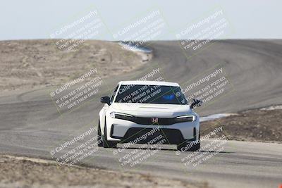 media/Oct-18-2025-Speed Ventures (Sat) [[8b3b7cf525]]/Black/Session 2 (Phil Hill)/